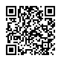 �ѓ��^����QR�R�[�h