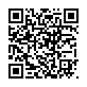 �۰��ۼު�Ă�QR�R�[�h