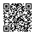 �쓈������QR�R�[�h