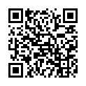 �ɓ��R�ނ�QR�R�[�h