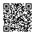 �㌴�ޔ���QR�R�[�h