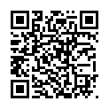 ��і��q��QR�R�[�h