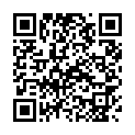 ���{�^���QR�R�[�h