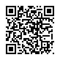 ���얃�Ղ�QR�R�[�h