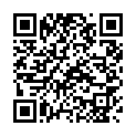 ���c�ؖ]��QR�R�[�h