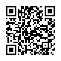 �S�����Ђ��QR�R�[�h