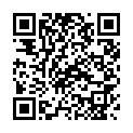aiko��QR�R�[�h