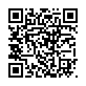 Olivia��QR�R�[�h