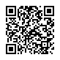 KEIKO��QR�R�[�h