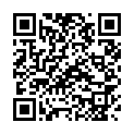 Salyu��QR�R�[�h