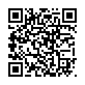 sugar soul��QR�R�[�h