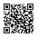 TiA��QR�R�[�h