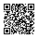 dorlis��QR�R�[�h