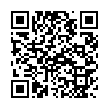 NOKKO��QR�R�[�h