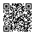 Fayray��QR�R�[�h