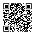 Bonnie Pink��QR�R�[�h