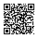 Misia��QR�R�[�h