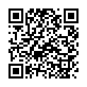 MIHO��QR�R�[�h