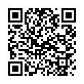 Meyou��QR�R�[�h