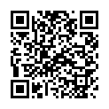 MINMI��QR�R�[�h