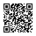 melody.��QR�R�[�h