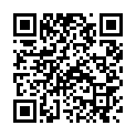 YOSHIKA��QR�R�[�h
