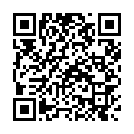 Rinka��QR�R�[�h