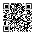 ��ߔe���ނ�QR�R�[�h