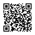 ���ж��QR�R�[�h