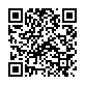��{�^�Ղ�QR�R�[�h
