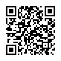 �q��ִ���QR�R�[�h