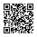 �㓡�^���QR�R�[�h