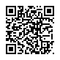 ��{�^����QR�R�[�h