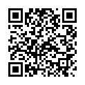 �Ŗ��ւ����QR�R�[�h
