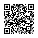 �Ŗ��ь��QR�R�[�h