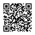 ��؈�����QR�R�[�h