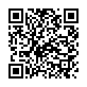 �Ҋ����QR�R�[�h
