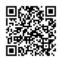 �蛸����QR�R�[�h