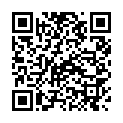 ���c�Ђ����QR�R�[�h