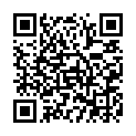 ���������ʂ�QR�R�[�h