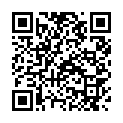 �і�������QR�R�[�h