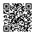 ��䖾������QR�R�[�h