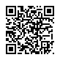 �O�c�O�}�q��QR�R�[�h