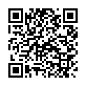 ���䎵����QR�R�[�h