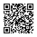 ���䈤����QR�R�[�h
