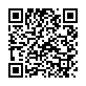 �ό����肳��QR�R�[�h