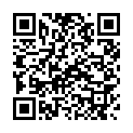 �X���痢��QR�R�[�h