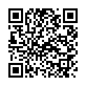����^����QR�R�[�h