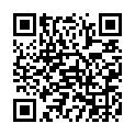 �퐶��QR�R�[�h