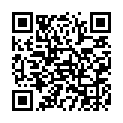 �đq��q��QR�R�[�h